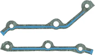 Victor Reinz Engine Timing Cover Gasket Set - 11141433306