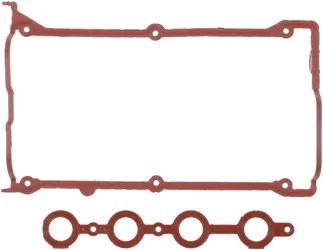 Victor Reinz Engine Valve Cover Gasket Set - 058198025A