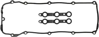 Victor Reinz Engine Valve Cover Gasket Set - 11129070990