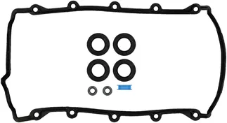 Victor Reinz Engine Valve Cover Gasket Set - 077198025A
