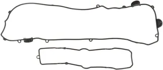 Victor Reinz Engine Valve Cover Gasket Set - 8822041