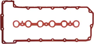Victor Reinz Engine Valve Cover Gasket Set - 11127581215