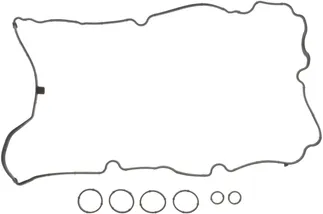 Victor Reinz Engine Valve Cover Gasket Set - 11127567877