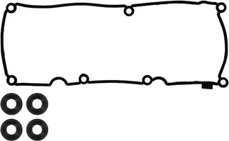 Victor Reinz Engine Valve Cover Gasket Set - 15-42759-51