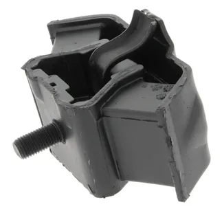 Corteco Automatic Transmission Mount - 1242400618