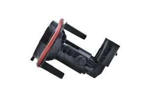 Hella Headlight Socket - 63126904048