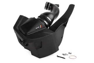 APR PEX Intake System For B9 Audi S4/S5 3.0T