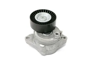 Gates Accessory Drive Belt Tensioner - 1562000570