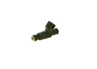 Bosch Fuel Injector - 13531487607