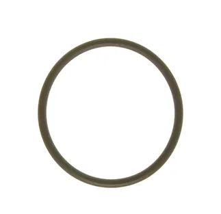 Ajusa Fuel Injection Plenum Gasket - 06A129717D