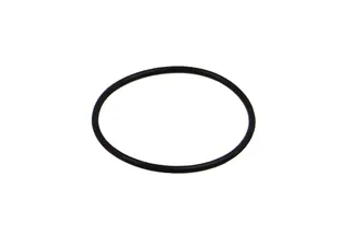 Ajusa Front Differential Cover O-Ring - 31511213527