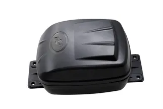 Air Lift Electric 12V Air Compressor - 16060