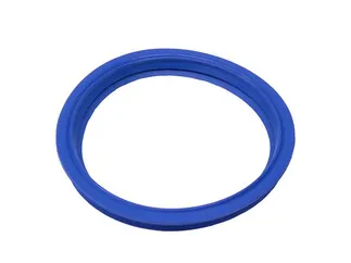 Victor Reinz Fuel Pump Seal - 16111184084