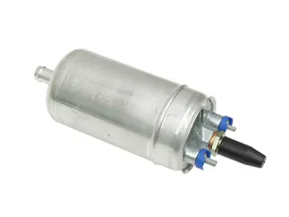 Bosch In-Line Electric Fuel Pump - 171906091A
