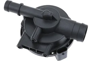 URO Leak Detection Pump - 16137448091