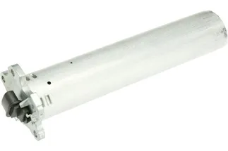 URO Fuel Tank Sending Unit - 16121153050