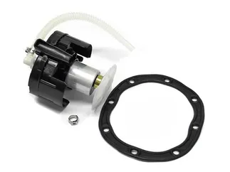 VDO Fuel Pump Module Assembly - 16141183947