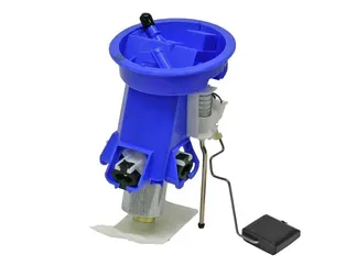 VDO Fuel Pump Module Assembly - 16146758736