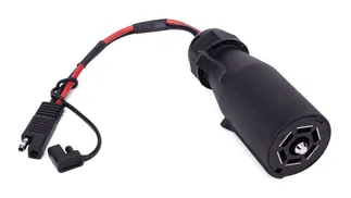 Air Lift 7-Way Adapter - 16153