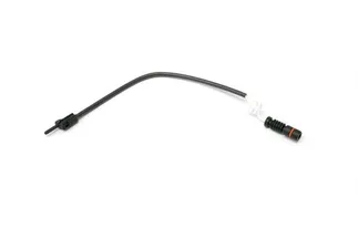 BOWA Rear Disc Brake Pad Wear Sensor - 1635401417