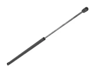 Stabilus Hatch Lift Support - 1637400345