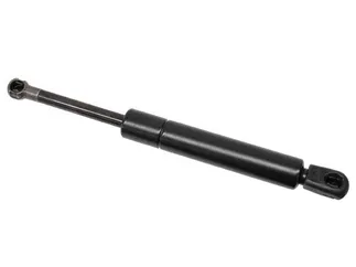 Stabilus Hood Lift Support - 1638800029