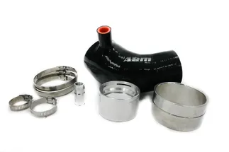 ARM Motorsports Turbo Inlet For F2X/F3X BMW M240i/340i/440i (B58 Gen1)