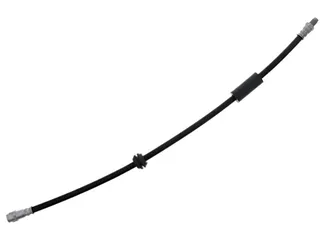 ATE Front Brake Hydraulic Hose - 1644200448
