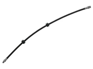 ATE Rear Brake Hydraulic Hose - 1644200548