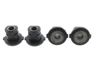 BBR Rack and Pinion Mount Bushing - 1644600029