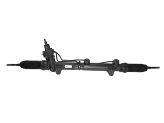 TRW Rack and Pinion Assembly - 164460030080
