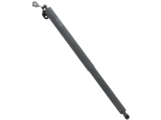 Stabilus Left Hatch Lift Support - 1647400345