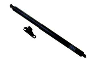 Stabilus Left Hatch Lift Support - 1647400545