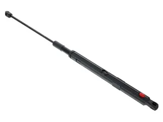 Stabilus Front Left Hood Lift Support - 1648800029
