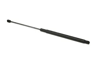 Stabilus Hood Lift Support - 1648800129
