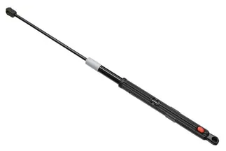 Stabilus Left Hood Lift Support - 1649800364