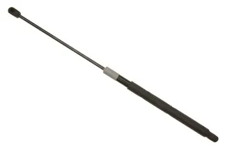 Stabilus Left Hood Lift Support - 1649800464
