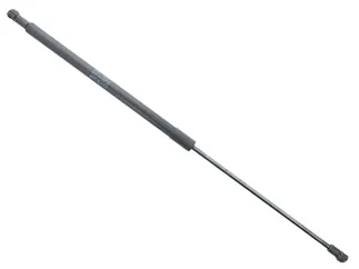 Stabilus Left Hatch Lift Support - 1669802064