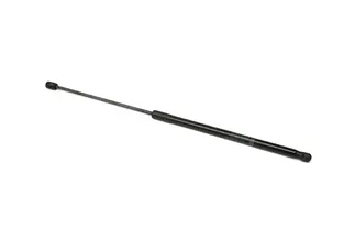 Stabilus Right Hood Lift Support - 1669802364