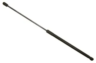 Stabilus Left Hood Lift Support - 1669802464