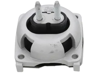 Vaico Automatic Transmission Mount - 167-240-63-00