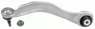 LEMFORDER Front Left Lower Suspension Control Arm - 31126775971