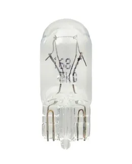 Hella Automatic Transmission Indicator Light Bulb - 600000-000000