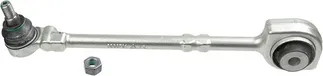 LEMFORDER Front Lower Suspension Control Arm - 2123301911