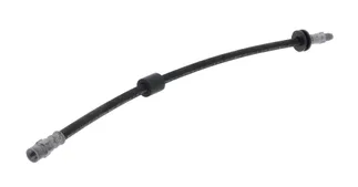 Corteco Front Brake Hydraulic Hose - 34321159889