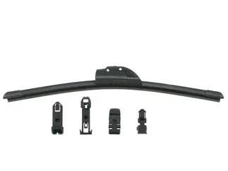 Bosch Front Windshield Wiper Blade - 16CA