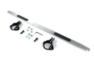 Dinan Shock Tower Brace - 1999-2006 BMW 323i/325i/328i/330i/M3