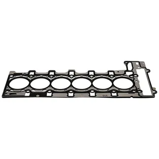 ElringKlinger Engine Cylinder Head Gasket - 11127849620