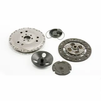 LuK Clutch Kit - KF785-02