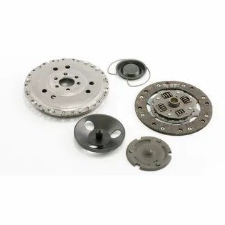 LuK Clutch Kit - 027198141C